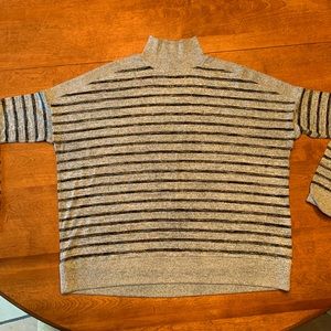 rag  & bone Sweater